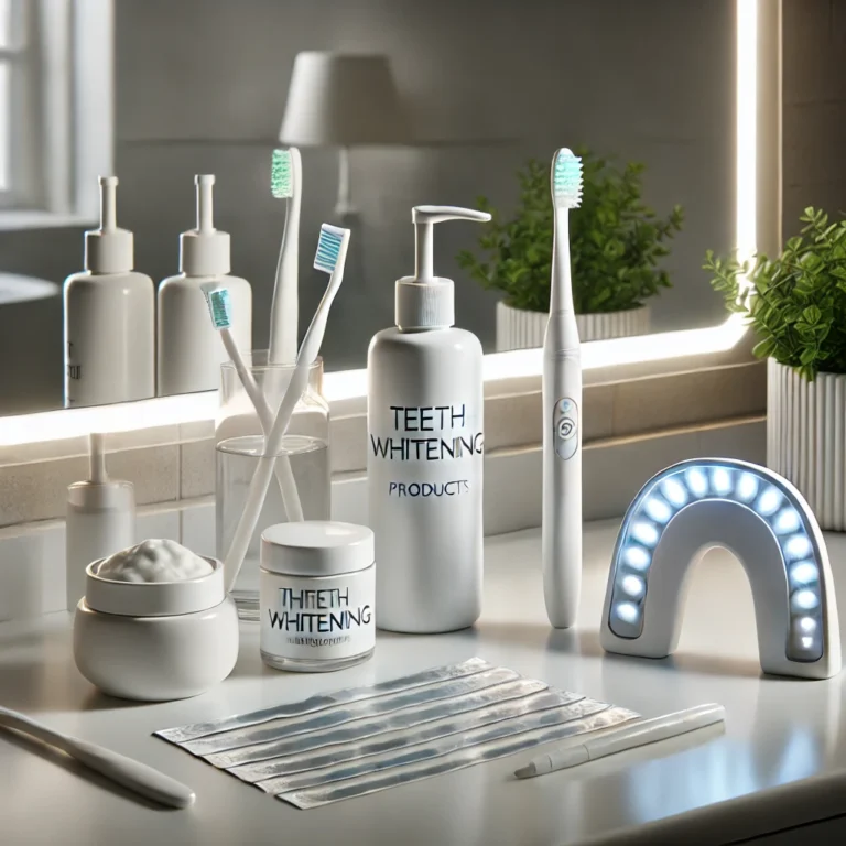 file-oug5UhLm9t7Ynq7adL3NDYHt